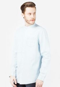Sản phẩm thời trang Bahana