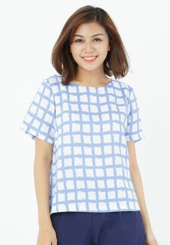 Sản phẩm thời trang Bahana